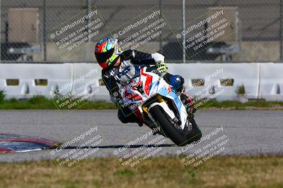 media/Jan-22-2023-Fastrack Riders (Sun) [[8956088f29]]/Level 3/Session 2 (Turn 9)/